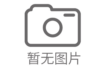 如东县地毯清洗公司专业，收费标准不一